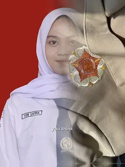 UGM