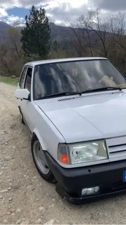 Yıllarca anı