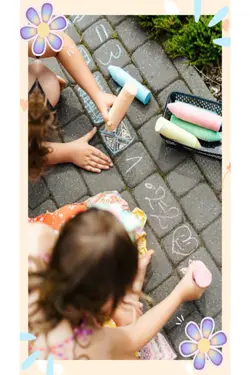 Infantil