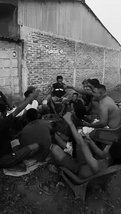LAGU TIMUR GALAU