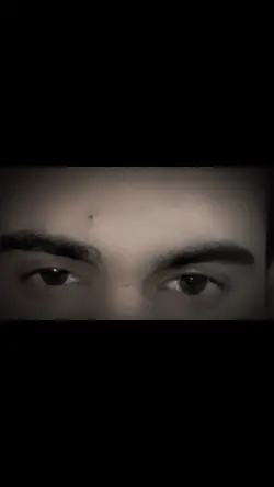 Bmw into eyes