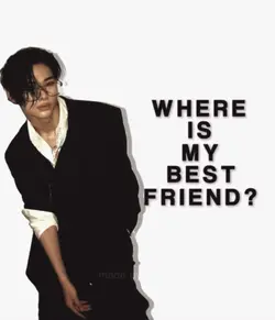 where is my edit