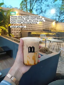 diusia yang hampir