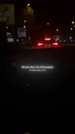 DHOKA DIYA PART 1