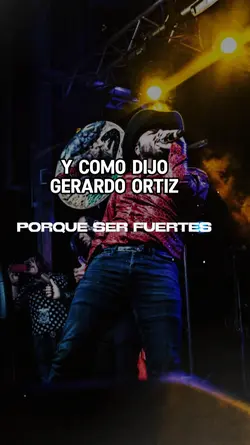 A veces tenemos que