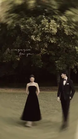 Prewed