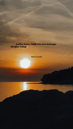 quotes