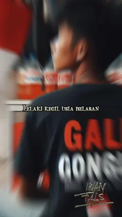 GALI GONGLI