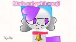 Emoji cat
