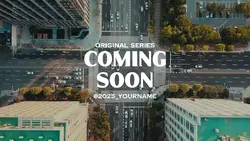 CINEMATIC TRAILER