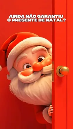 MARKETING DE NATAL