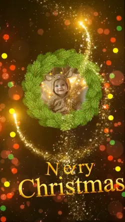 christmas story