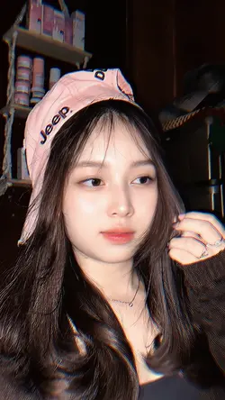 aku kecapean 