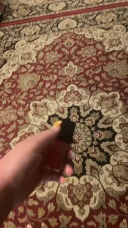 Nooo!!