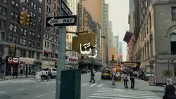 quran