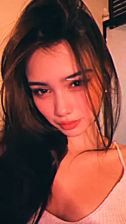 if i'm your girl