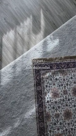 this part: jauh aku