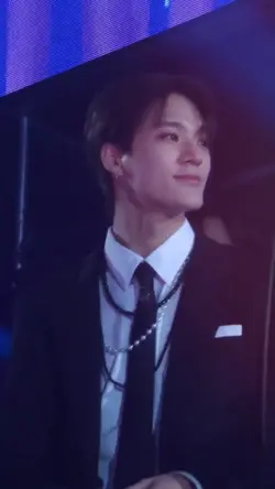 Jeno