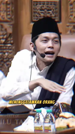 BERENANGLAH SESUKAMU