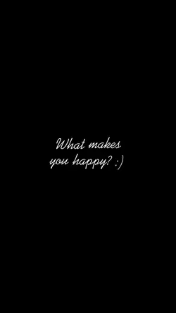 Family moments