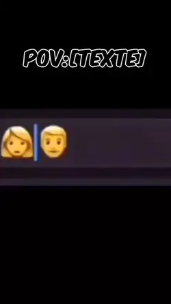 Rip