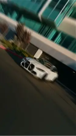 Free m4 edit🤍