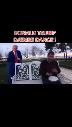 mdr