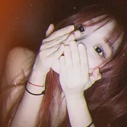 คิคุอาโนเน๊ะ 