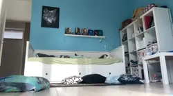Therian Jump