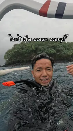 Ocean