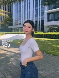 FILIPINA GIRL