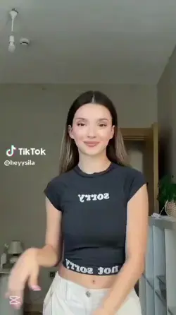 o benim kankam