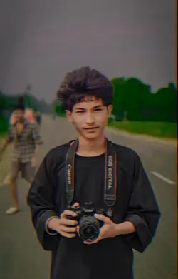 Sardar edit 