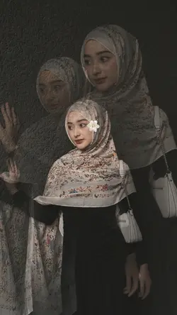 arabic aesthetic