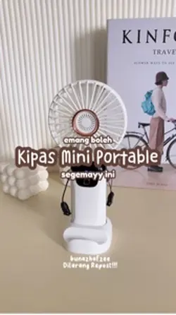 Review produk