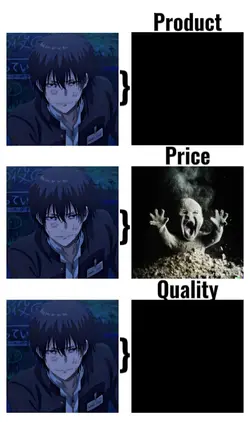 Shop Template 