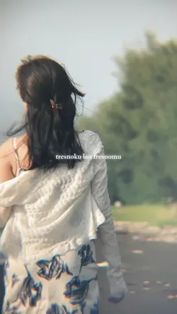 slowmo nresnani