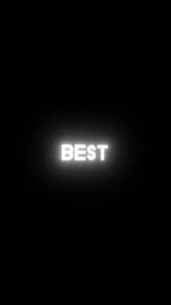 Dancin chrono remix