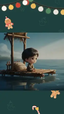 kartun