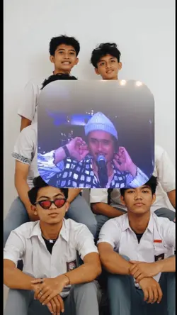 Sesuk prei