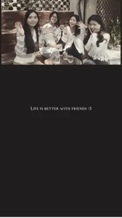 Bestie