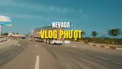 Vlog phượt chill