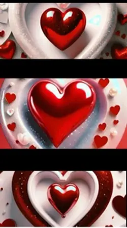Happy Valentines Da