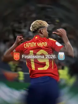 Spain vs var final 🏆