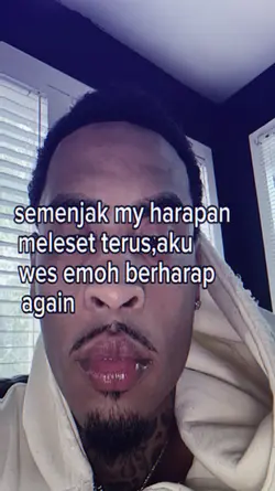 SEMENJAK MY HARAPAN