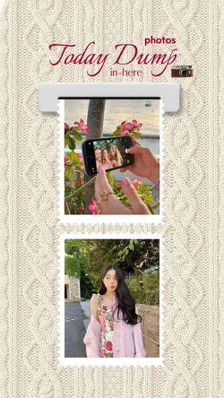 photostrip 