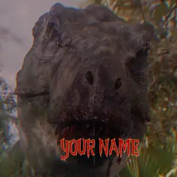 Trex edit