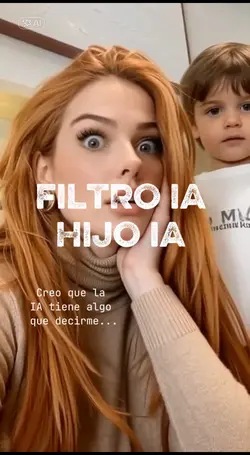 FILTRO HIJO IA 
