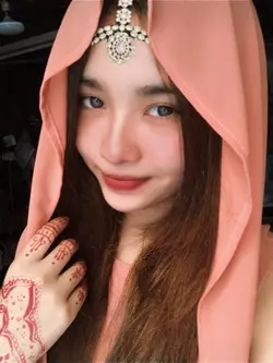 🧡