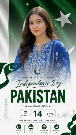 happy independence d